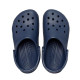 Crocs Kids' Classic Clog